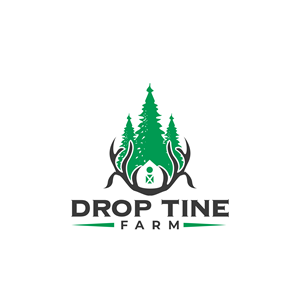 Logo Design by MasMasDesign for this project | Design: #34282771