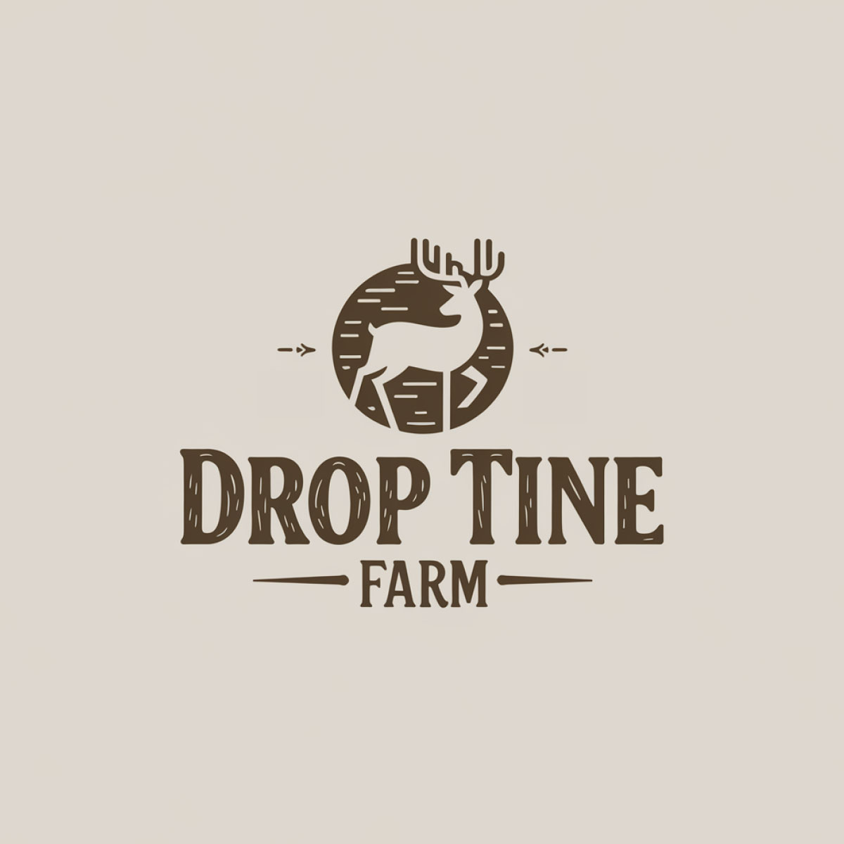 Diseño de Logo por Rabi ven para este proyecto | Diseño #34289451