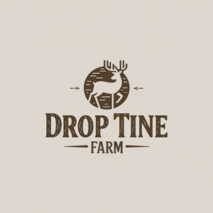 Logo Design by Rabi ven for this project | Design #34289451
