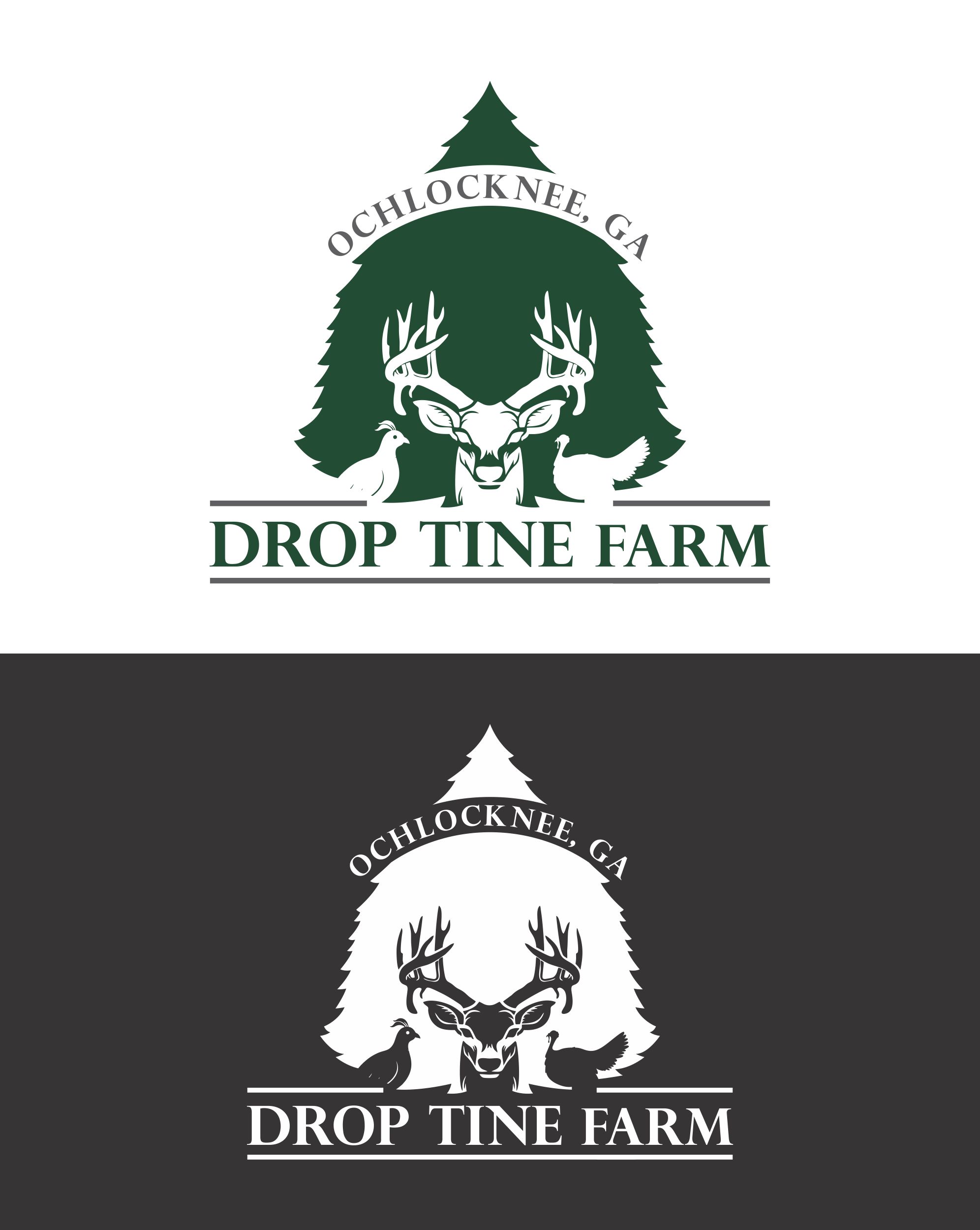 Logo Design by LordRam for this project | Design #34284166