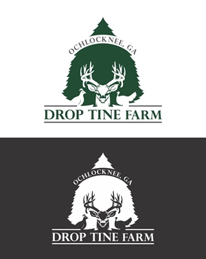 Logo Design by LordRam for this project | Design: #34284166
