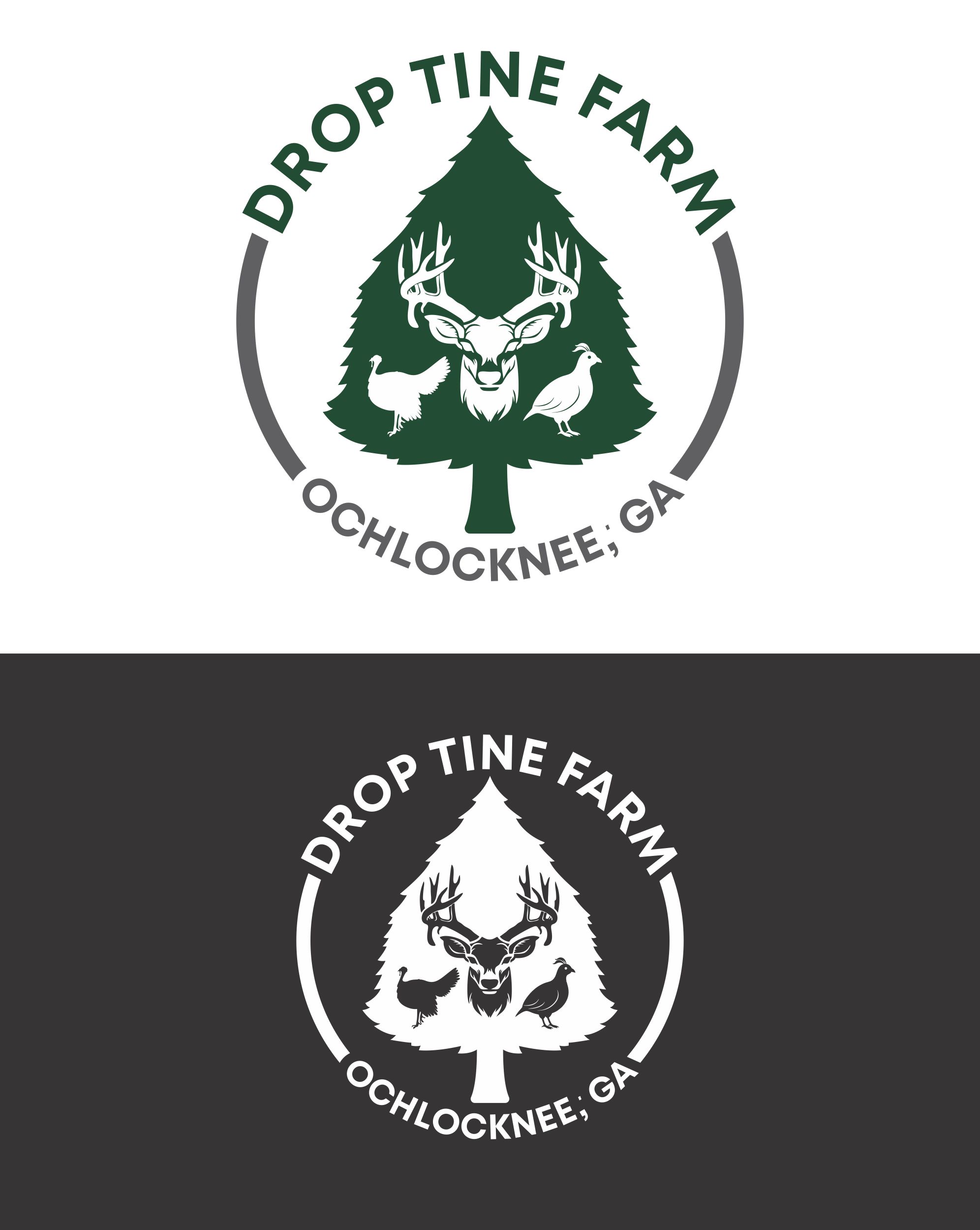 Logo Design by LordRam for this project | Design #34284167
