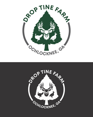 Logo Design by LordRam for this project | Design: #34284167