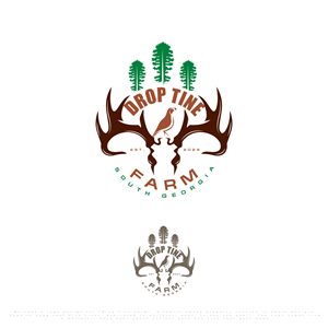 Logo Design by Dhimant Maloo