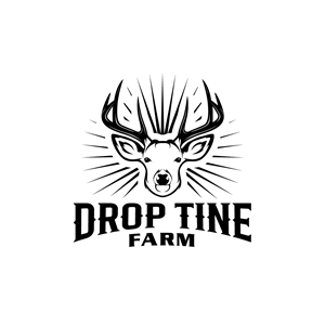 Logo Design by Dhimant Maloo for this project | Design: #34277730