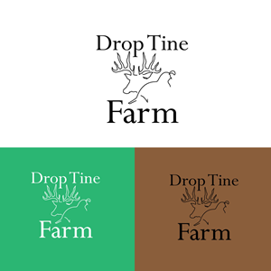 Logo Design by Dhimant Maloo for this project | Design: #34277737