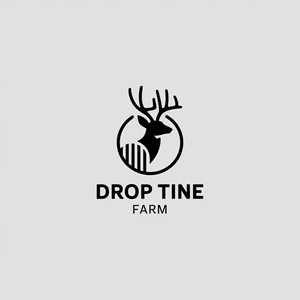 Logo Design by archinity for this project | Design #34275606