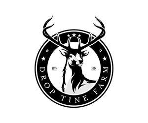 Logo Design by Raoul 2