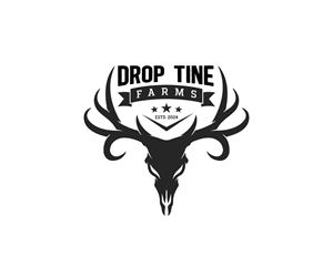 Logo Design by Raoul 2 for this project | Design: #34308993