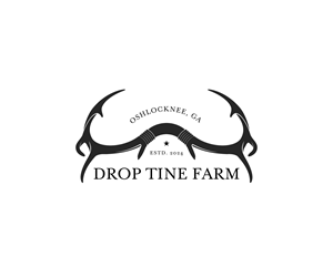 Logo Design by Raoul 2 for this project | Design: #34308994
