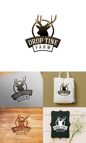 Design de Logo par NineOwl pour ce projet | Design : #34280620