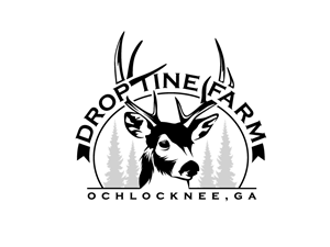 Logo Design by Dream Logo Design for this project | Design: #34278112