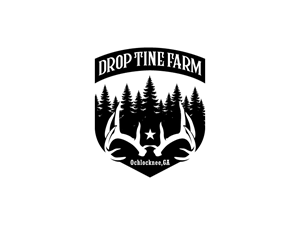 Logo Design by Dream Logo Design for this project | Design: #34278113