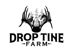 Logo Design by Dream Logo Design for this project | Design: #34278114
