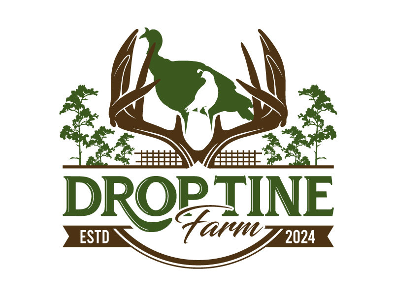 Logo Design by Dream Logo Design for this project | Design #34278115