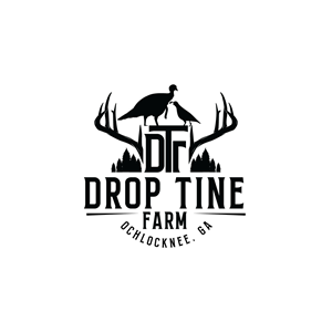 Logo Design by prodesigns99 for this project | Design: #34281661