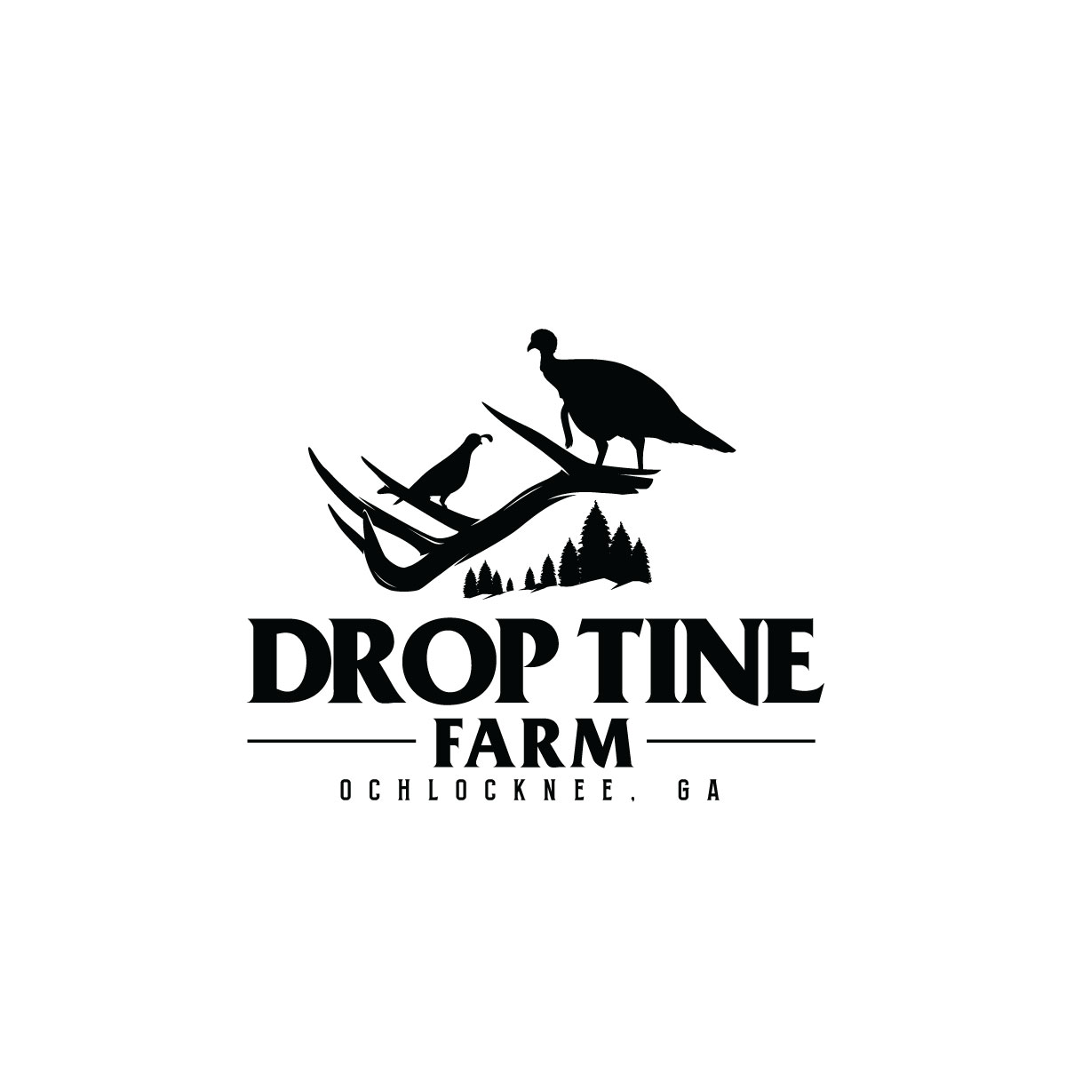 Design de Logo par prodesigns99 pour ce projet | Design #34281663