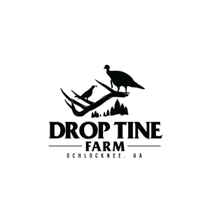 Logo Design by prodesigns99 for this project | Design: #34281663