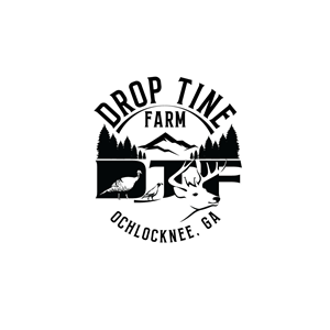 Logo Design by prodesigns99 for this project | Design: #34281664