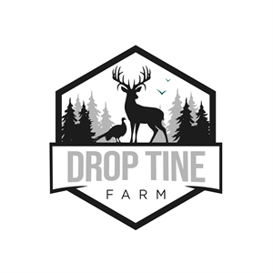Logo Design by ares_h1 for this project | Design: #34303706