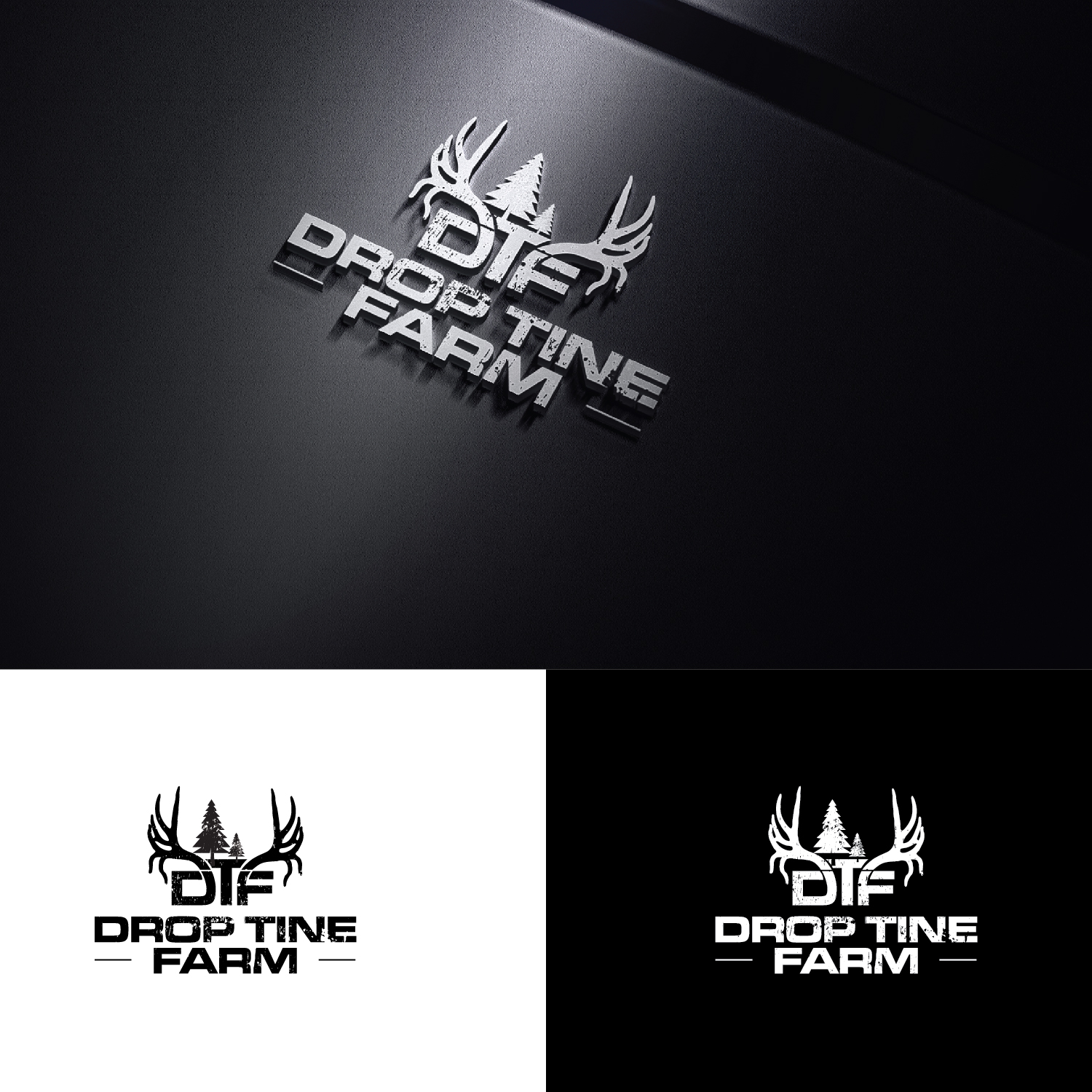 Design de Logo par Maxo-Biz pour ce projet | Design #34276832