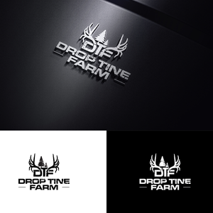 Logo Design by Maxo-Biz for this project | Design: #34276832