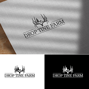Logo Design by Maxo-Biz for this project | Design: #34276833