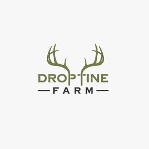 Logo Design by UMBRA Designs for this project | Design: #34276249