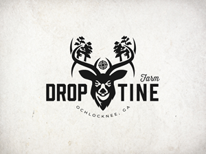 Logo Design by yudaharv for this project | Design #34296150