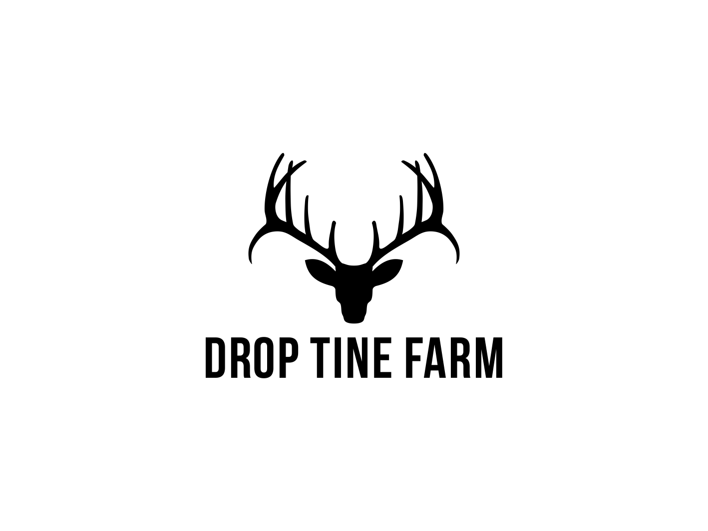 Logo Design by BNdesigner for this project | Design #34302319