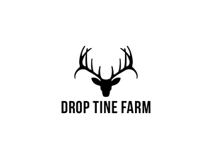 Logo Design by BNdesigner for this project | Design: #34302319