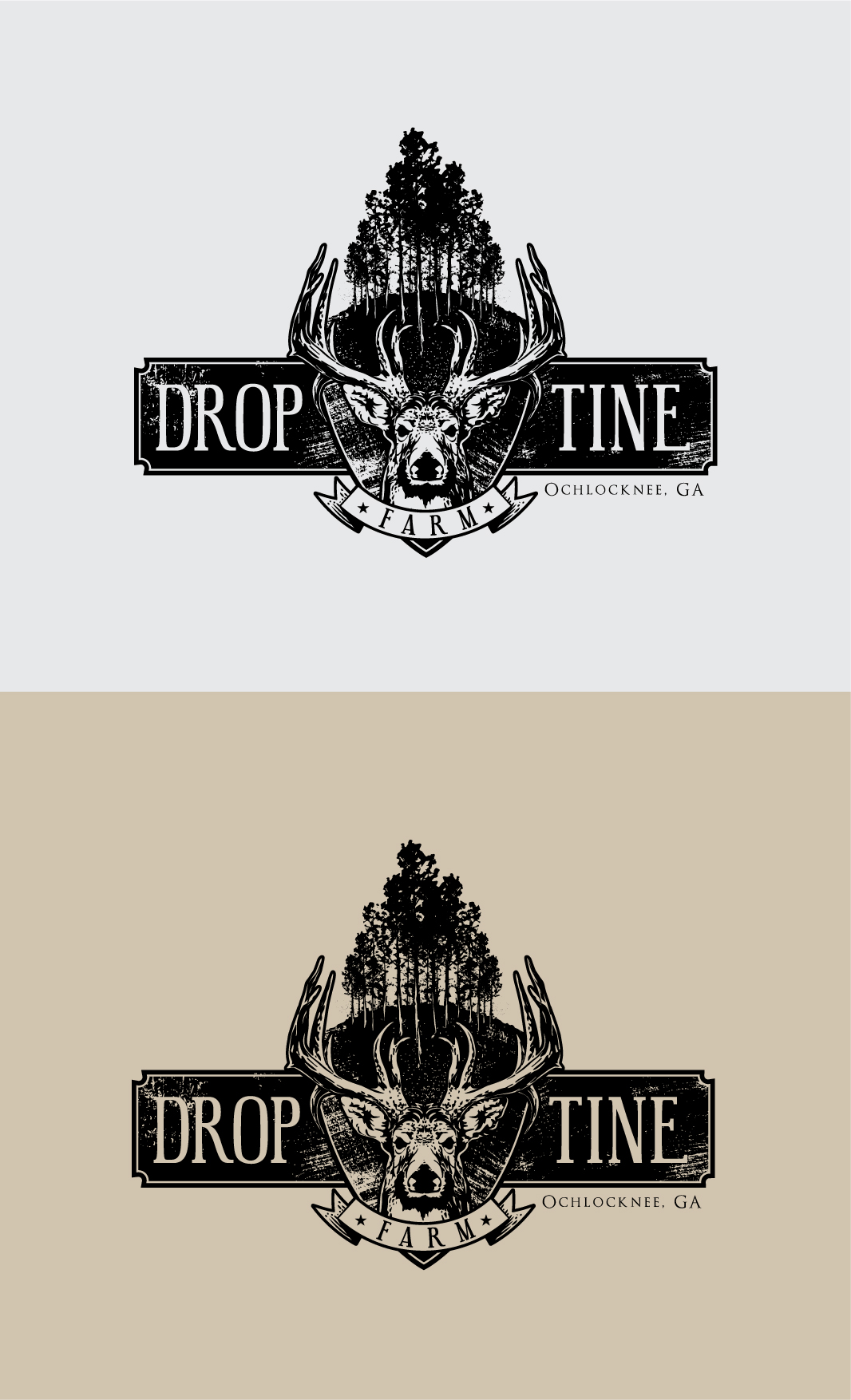 Logo-Design von ally designs für dieses Projekt | Design #34278718