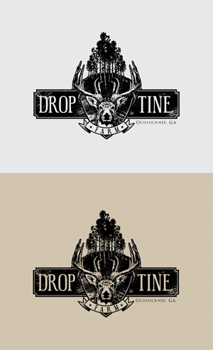 Logo Design by ally designs for this project | Design #34278718