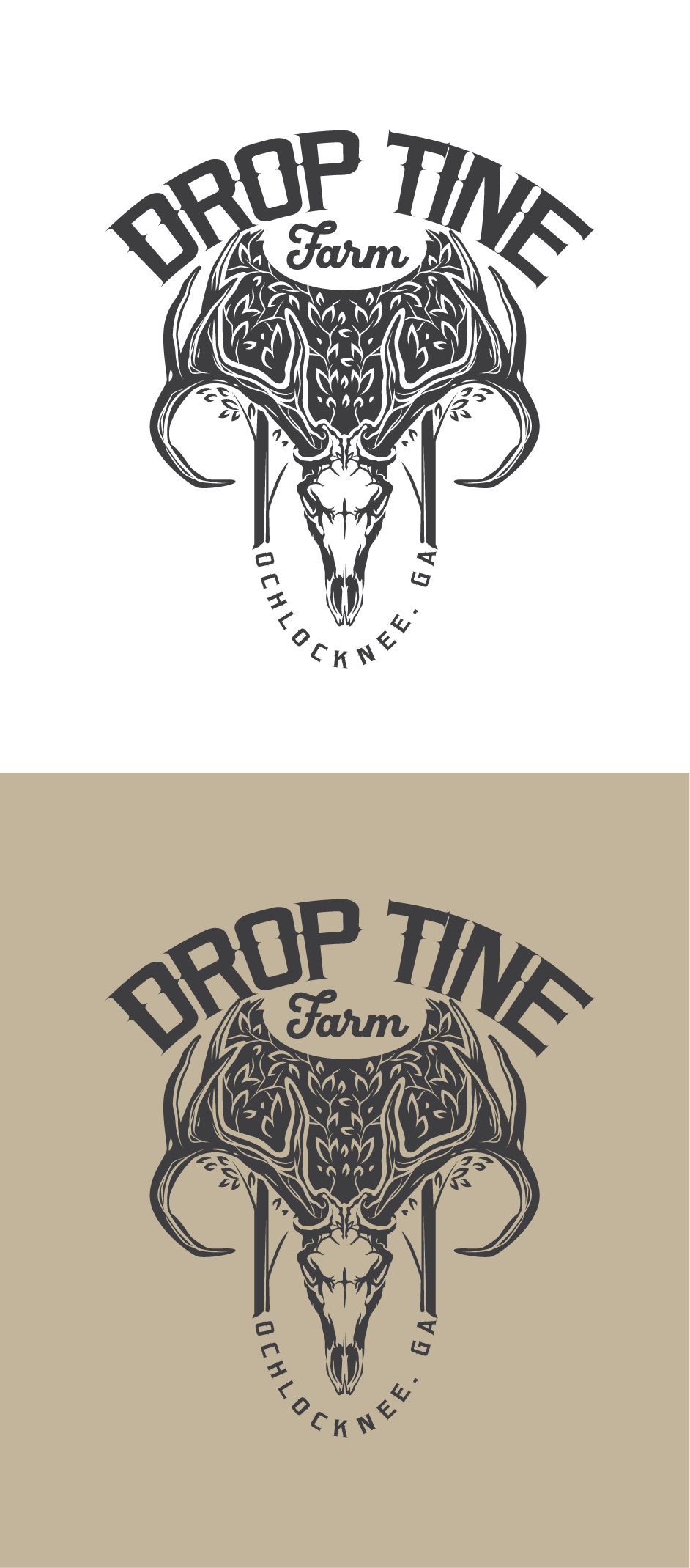 Logo Design by ally designs for this project | Design #34278719