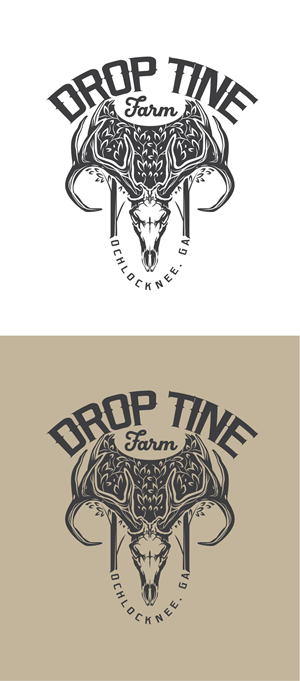 Logo Design by ally designs for this project | Design: #34278719