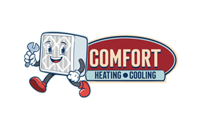 Logo Design by Ducc for this project | Design: #34316224