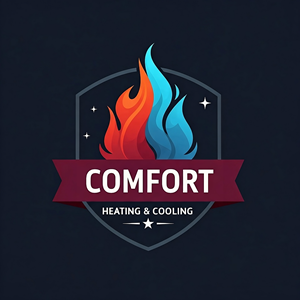 Logo Design by nirmla450 for this project | Design: #34317082