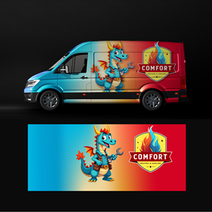 Logo Design by nirmla450 for this project | Design: #34319920