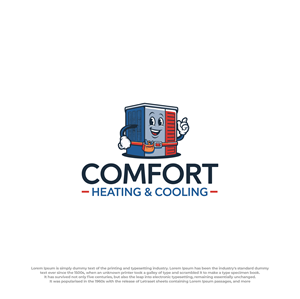 Logo Design by Peak design for this project | Design: #34316919