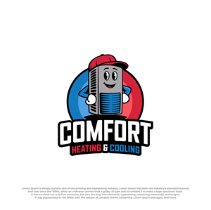 Logo Design by Peak design for this project | Design: #34316920