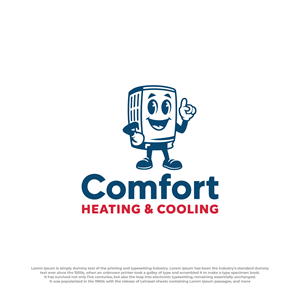 Logo Design by Peak design for this project | Design: #34316921