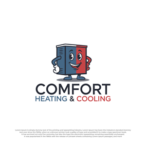Logo Design by Peak design for this project | Design: #34324563
