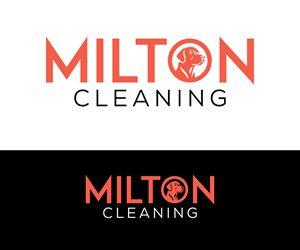 Logo Design by Kavth for this project | Design: #34296430