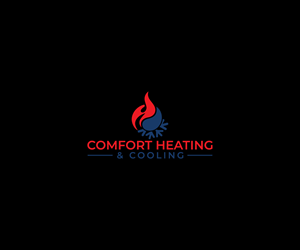 Logo Design by Spark  Design for this project | Design: #34272391