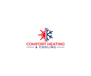 Logo Design by Spark  Design for this project | Design: #34272392