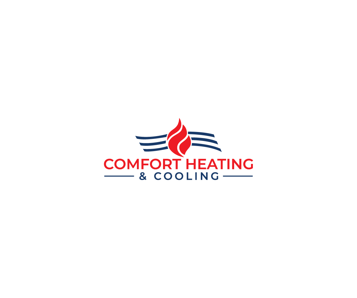 Logo Design by Spark  Design for this project | Design #34272393