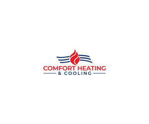 Logo Design by Spark  Design for this project | Design: #34272393