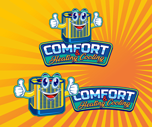 Logo Design by Paint-Tools for this project | Design: #34276329
