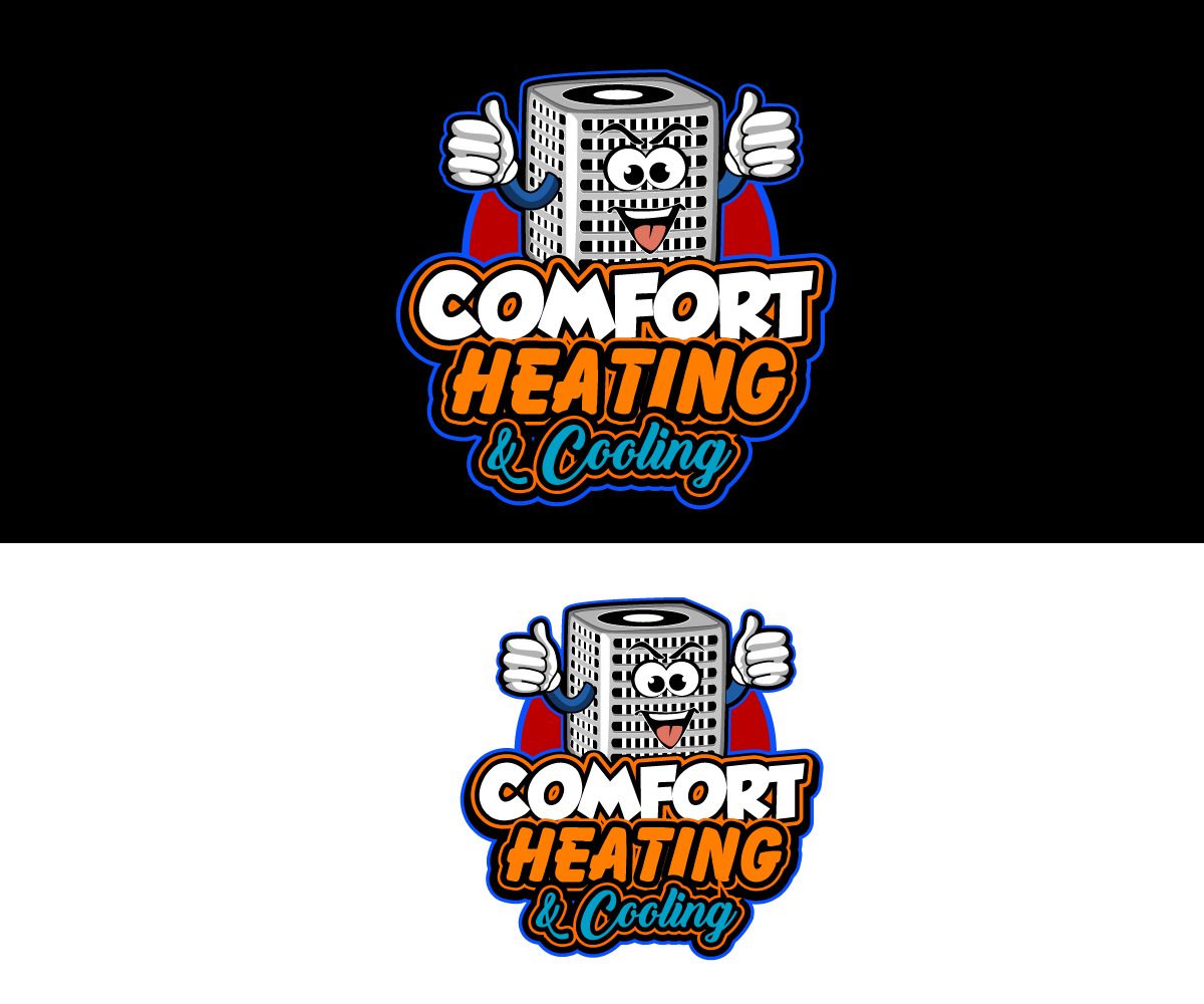 Logo Design by Paint-Tools for this project | Design #34276330