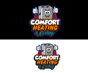 Logo Design by Paint-Tools for this project | Design: #34276330